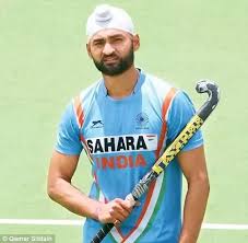 ^ 14 pakistan players for hockey india league auction. What Are The Mind Blowing Facts About India S Hockey Players Quora