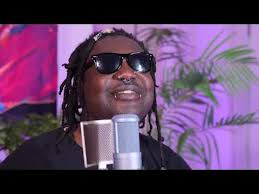 Gabriel (Radio Edit)