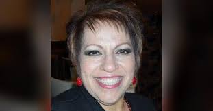 Rosemary Limon Obituary