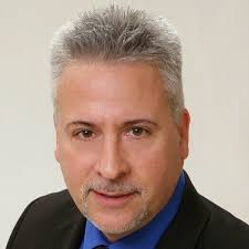 First Choice Home Inspectors LLC