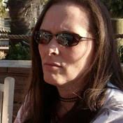 Search Patricia Shaver Obituaries and Funeral Services