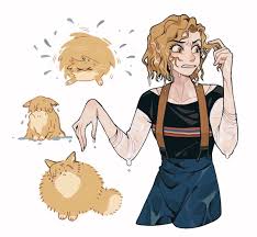 My Love Juanmao1997 Doctor Who Doctor Who Art Doctor Who Funny