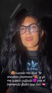 Photo by Samira Matos (@nenah_ganster_) · October 1, 2025