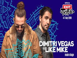 Natti natasha y daddy yankee están trabajando en una colaboración con pitbull, otro de los grandes nombres de la movida urbana. Instagram Dimitri Vegas Like Mike David Guetta Daddy Yankee Lyrics And Translations Beatgogo Com
