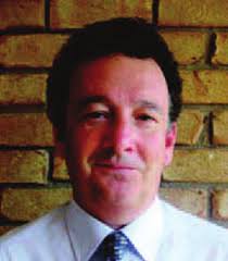 Gr8 Debate 2012: digital culture is killing reading and writing in this  issue