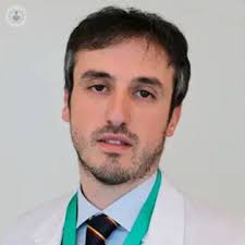 Chirurgia diabete: I migliori specialisti nel 2025 in Italia