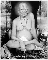 You can download the background in psd, ai and eps file format. Shri Swami Samarth On Twitter à¤…à¤µà¤§ à¤¤ à¤š à¤¤à¤¨ à¤¶ à¤° à¤— à¤° à¤¦ à¤µ à¤¦à¤¤ à¤¤ à¤¶ à¤° à¤¸ à¤µ à¤® à¤¸à¤®à¤° à¤¥ à¤®à¤¹ à¤° à¤œ à¤• à¤œà¤¯