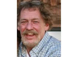 Charles Thomas "Baby Charles" Pender Obituary (2024)