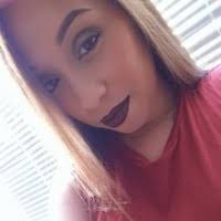 9 "Demi Morales" profiles