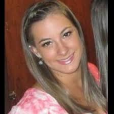 Dana Daniels (danielsdanal)