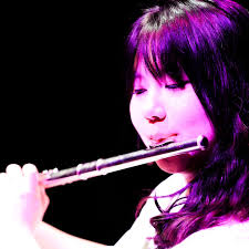 Master of Music Theatre student Sam Janssen @sam_theater) presented  @misthaven.voorstelling last weeks in 8(!!) performances at the  Melkfabriek. The reactions were overwhelmingly good and we're very proud of  Sam! Misthaven is her