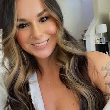 Soft food diet ideas needed until May