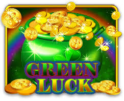 Xe88 came into the market in 2019 and it grow very fast until people said it will replace 918kiss in the market. Asiabet33 Asia Most Trusted Online Casino Sportsbooks Slots