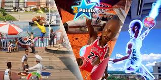 Players likeness/face patch update (ps5 & xbox series x). Here S How To Shoot In Nba 2k Playgrounds 2 If You Find Regular Nba 2k 2 Hard Student Edge News