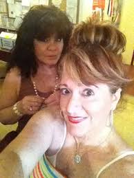 I grew up in the Hialeah Parks. :O