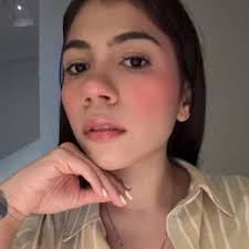 Nadia Delgado (@nadia.delgado38)