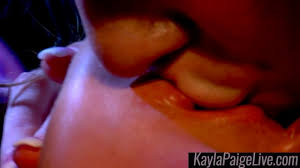 Kayla paige rams her fingers deep in holly wellins slot. Kaylapaige Busty Big Boobs Eating Pussy Big Tits Kayla Paige Fingering