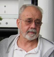 Terry Gene Miller Obituary