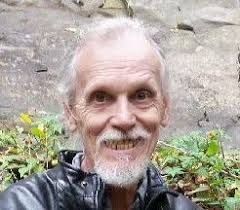 Search Michael Barnard Obituaries and Funeral Services