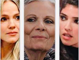 Support during difficult times