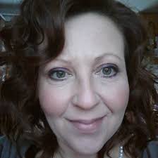 Does anyone know what happened? I heard a loud noise at around 6 AM, and  police cars arrived within three minutes.