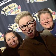 University High School ASL Club Thanks Spokane and Idaho Deaf Communities  for ASL Competition Support