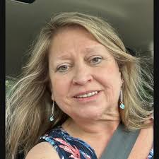 North Potomac-Darnestown News, Breaking News in North Potomac-Darnestown, MD