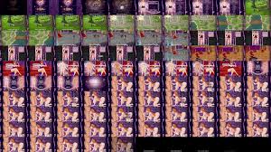 Nouveau jeu adulte : MNFClub ! - XNXX.COM