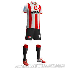 (four times champions of uruguay) who defeated the best team of the americas at the time, the argentine team alumni. Camisetas Mgr De River Plate Uruguay 2017 Todo Sobre Camisetas