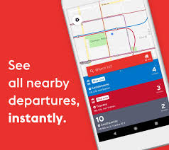 You'll need to know how to download an app from the windows store if you run a. Calgary Transit For Android Apk Download