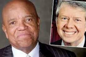 As we have reflected