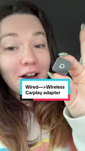 How to Check Wireless Carplay Compatability