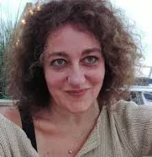 Organising committee