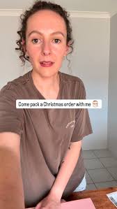 One of the many Christmas orders going out this week ✨, It’s fun sending  out all your choccies, feels like I’m playing Santa 🎅🏻 , Don’t forget  your orders in by 1st of December when our orders close, ...