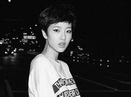 Опасные связи: Писатель Ричард Бернстайн об отношениях западных мужчин с  азиатками — FURFUR