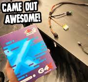Making a CUSTOM engine harness from SCRATCH!! (Full process)