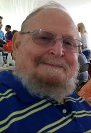 Mark Kucker Obituary