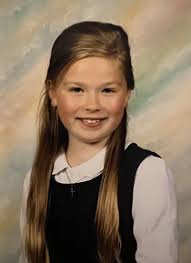 Cumberland County Ag Expo Wee Little Miss, Little Miss & Jr. Miss