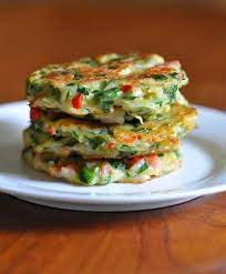 Korean Potato Pancakes Gamja Jeon Recipe Yummly Recipe Korean Potatoes Korean Potato Pancake Recipes