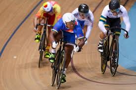 With the advent of professional cyclists in atlanta, olympic cycling grew in popularity. Which Are The Different Events Of Cycling In Olympics