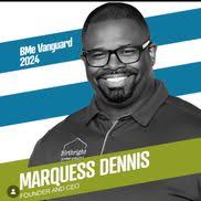 Cynthia With Recovery Services 3