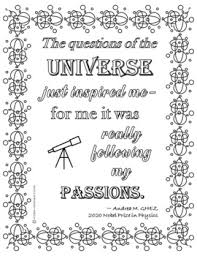 You can print or color them online at getdrawings.com for absolutely free. Inspirational Quotes Coloring Pages Worksheets Teaching Resources Tpt