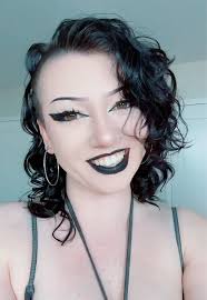 Veronica Bielek Kliff