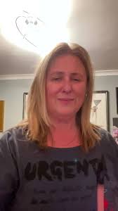 To the lovely folk who helped. , To the lady that worried about us flooding  , To my fabulous neighbour friend who sends love and gorgeous gift of  Fortnum’s hot chocolate- for no reason I’m perfectly ...