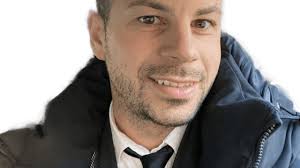 DeepSeek, serve cautela: ci sono pericoli per la sicurezza