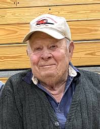 Obituary information for Duane Thomas