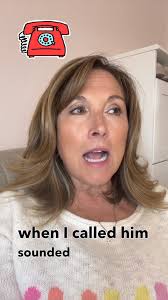 Happy Friday!! Come join me 🚴🏽 Lakeland Trail