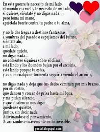 Carta A Mi Novio Celoso Cartas Para Novio Novios Carta Para Decir Adios