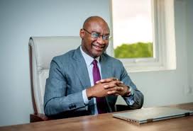 Ce site est 100% made in africa et vous propose ses nombreux. Le President Et Son Equipe Universite De Lome