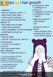 Hair Loss Restoration Natural Hair Journey Tips Hair Mask For Growth Hair Growth Diy